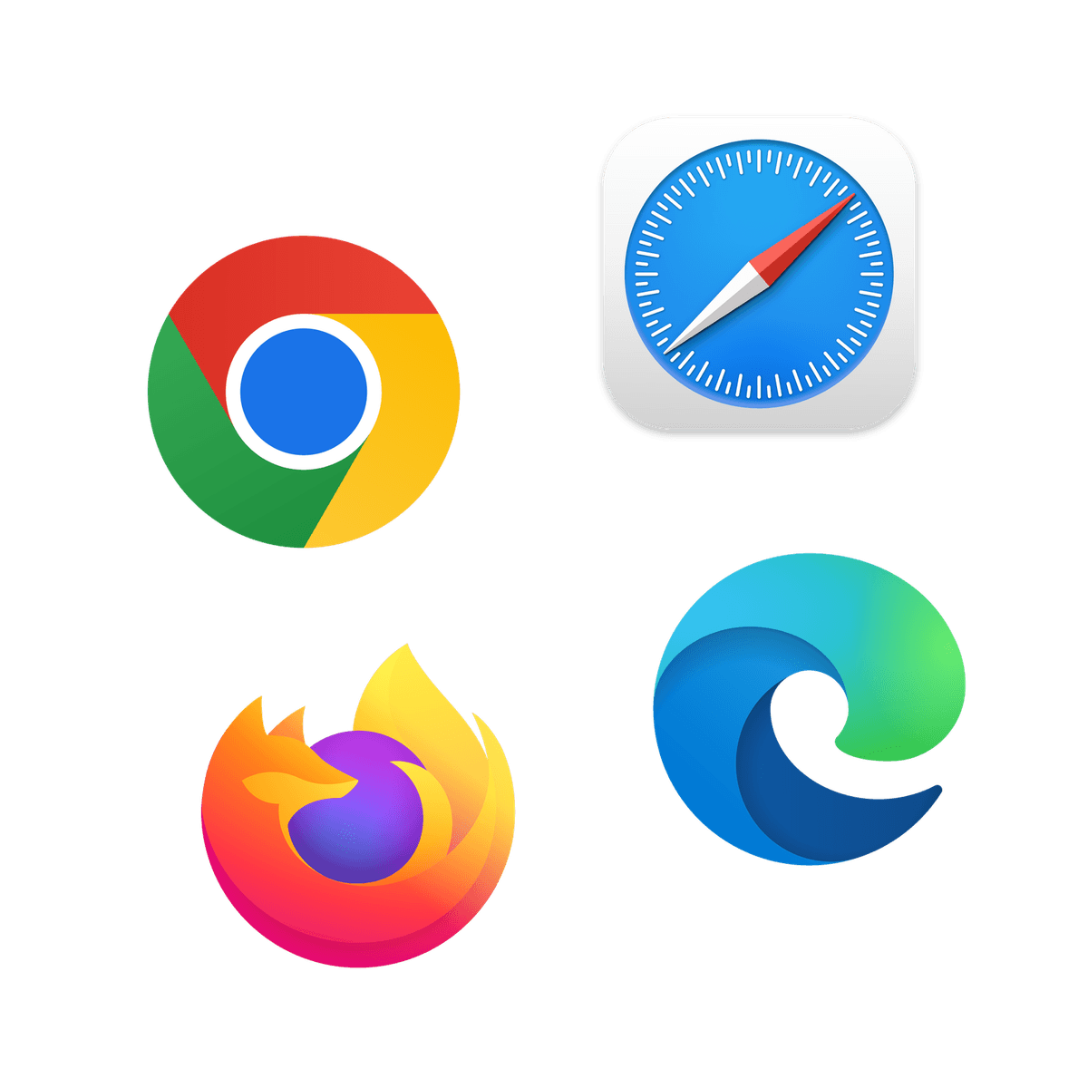 Work wherever your production happens